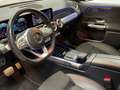 Mercedes-Benz GLB 220 220d 4Matic 8G-DCT Rojo - thumbnail 10