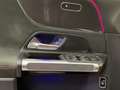 Mercedes-Benz GLB 220 220d 4Matic 8G-DCT Rojo - thumbnail 18