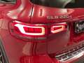 Mercedes-Benz GLB 220 220d 4Matic 8G-DCT Rojo - thumbnail 19