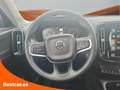 Volvo XC40 2.0 B4 G AWD Momentum Pro Auto Negro - thumbnail 10