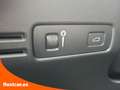 Volvo XC40 2.0 B4 G AWD Momentum Pro Auto Negro - thumbnail 14