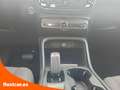 Volvo XC40 2.0 B4 G AWD Momentum Pro Auto Negro - thumbnail 12