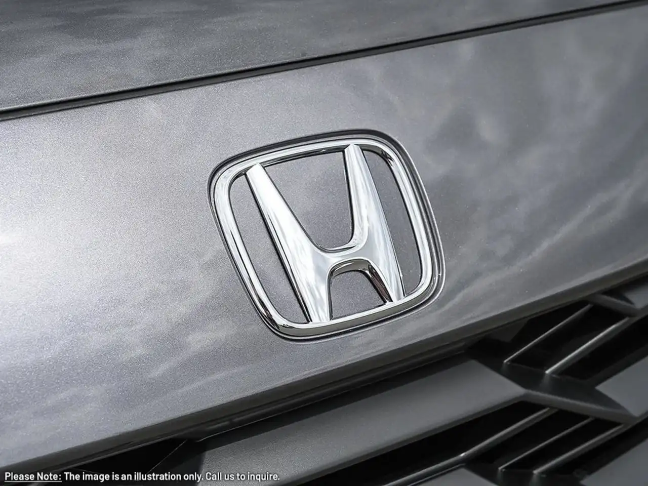 Honda HR-V photo Honda HR-V