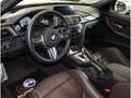 BMW M3 Limousine Keramik*Carbon*HUD*Keyless*LED Weiß - thumbnail 13