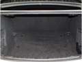 BMW M3 Limousine Keramik*Carbon*HUD*Keyless*LED Weiß - thumbnail 7