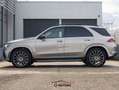 Mercedes-Benz GLE 400 d 4-Matic/Pano/Led/Airmatic/7zitplaatsen/360/Btw Beige - thumbnail 6