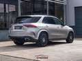 Mercedes-Benz GLE 400 d 4-Matic/Pano/Led/Airmatic/7zitplaatsen/360/Btw Beige - thumbnail 12