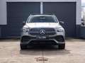 Mercedes-Benz GLE 400 d 4-Matic/Pano/Led/Airmatic/7zitplaatsen/360/Btw Beige - thumbnail 2