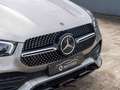 Mercedes-Benz GLE 400 d 4-Matic/Pano/Led/Airmatic/7zitplaatsen/360/Btw Beige - thumbnail 5