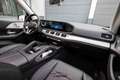 Mercedes-Benz GLE 400 d 4-Matic/Pano/Led/Airmatic/7zitplaatsen/360/Btw Beige - thumbnail 22