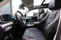 Mercedes-Benz GLE 400 d 4-Matic/Pano/Led/Airmatic/7zitplaatsen/360/Btw Beige - thumbnail 14