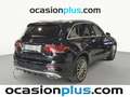 Mercedes-Benz GLC 220 220d 4Matic 9G-Tronic Negro - thumbnail 4