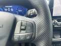 Ford Puma Puma 1.0 ecoboost h ST-Line X s ANCHE BLU!!! Nero - thumbnail 12