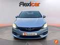 Opel Astra 1.2T XHT S/S GS-Line 130 Gris - thumbnail 8