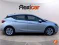 Opel Astra 1.2T XHT S/S GS-Line 130 Gris - thumbnail 7