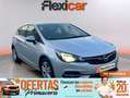 Opel Astra 1.2T XHT S/S GS-Line 130 Gris - thumbnail 1
