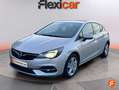 Opel Astra 1.2T XHT S/S GS-Line 130 Gris - thumbnail 2