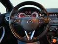 Opel Astra 1.2T XHT S/S GS-Line 130 Gris - thumbnail 13