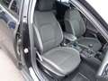 Ford Focus Traveller 1,5 EcoBlue 95PS, NAVI, Keyfree, So+Wi Zwart - thumbnail 7