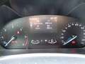 Ford Focus Traveller 1,5 EcoBlue 95PS, NAVI, Keyfree, So+Wi Zwart - thumbnail 15