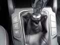 Ford Focus Traveller 1,5 EcoBlue 95PS, NAVI, Keyfree, So+Wi Zwart - thumbnail 11