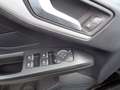 Ford Focus Traveller 1,5 EcoBlue 95PS, NAVI, Keyfree, So+Wi Zwart - thumbnail 5