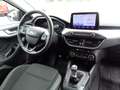 Ford Focus Traveller 1,5 EcoBlue 95PS, NAVI, Keyfree, So+Wi Zwart - thumbnail 8