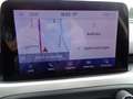 Ford Focus Traveller 1,5 EcoBlue 95PS, NAVI, Keyfree, So+Wi Zwart - thumbnail 9