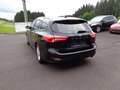 Ford Focus Traveller 1,5 EcoBlue 95PS, NAVI, Keyfree, So+Wi Zwart - thumbnail 4
