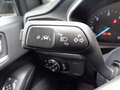 Ford Focus Traveller 1,5 EcoBlue 95PS, NAVI, Keyfree, So+Wi Zwart - thumbnail 16