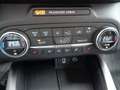 Ford Focus Traveller 1,5 EcoBlue 95PS, NAVI, Keyfree, So+Wi Zwart - thumbnail 10