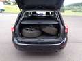 Ford Focus Traveller 1,5 EcoBlue 95PS, NAVI, Keyfree, So+Wi Zwart - thumbnail 6