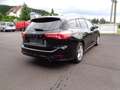 Ford Focus Traveller 1,5 EcoBlue 95PS, NAVI, Keyfree, So+Wi Zwart - thumbnail 3