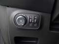 Mercedes-Benz E 250 E 250 Avantgarde COMAND APS/SHD/Autom./Klima/LED Wit - thumbnail 11