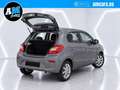 Mitsubishi Lancer Star 120 MPI Motion Gris - thumbnail 4