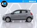 Mitsubishi Lancer Star 120 MPI Motion Gris - thumbnail 2