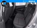 Mitsubishi Lancer Star 120 MPI Motion Gris - thumbnail 6