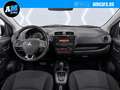 Mitsubishi Lancer Star 120 MPI Motion Gris - thumbnail 5