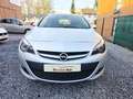 Opel Astra Astra 1.4 Turbo Ultimate Edition - thumbnail 6