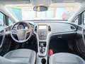 Opel Astra Astra 1.4 Turbo Ultimate Edition - thumbnail 9