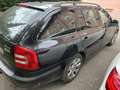 Skoda Octavia Combi 2.0 TDI DPF Elegance - thumbnail 4