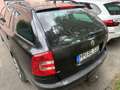 Skoda Octavia Combi 2.0 TDI DPF Elegance - thumbnail 3