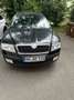 Skoda Octavia Combi 2.0 TDI DPF Elegance - thumbnail 1