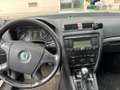 Skoda Octavia Combi 2.0 TDI DPF Elegance - thumbnail 6