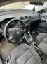 Skoda Octavia Combi 2.0 TDI DPF Elegance - thumbnail 5