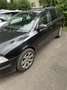 Skoda Octavia Combi 2.0 TDI DPF Elegance - thumbnail 2