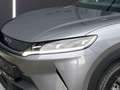 BYD Atto 2 Boost Grau - thumbnail 4