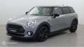 MINI Cooper C Cooper 136ch Canonbury - thumbnail 1