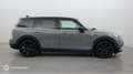 MINI Cooper C Cooper 136ch Canonbury - thumbnail 4