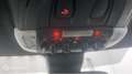 MINI Cooper C Cooper 136ch Canonbury - thumbnail 18